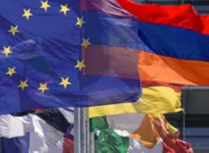 Union of Informed Citizens: EU-Armenia Relations and Their Prospects