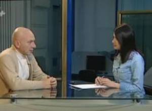 Հայաստանը վիրուսների խոցելիությամբ երրորդն է
