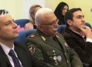 AYB FE + 29 11 16