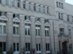 Ինչ փոփոխություններ է առաջարկում Կենտրոնական բանկը