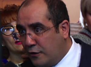 Admission days aren’t over: Minster on joining HHK