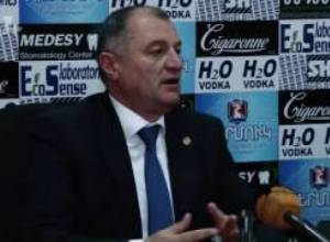 «Ոչ թե չեն կարողանում շարունակել բիզնեսը, այլ չեն ցանկանում»