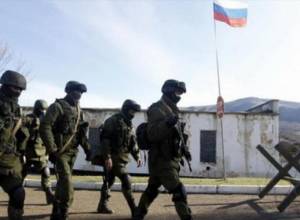 1,17 միլիարդ դրամ՝ՀՀ-ում ՌԴ զինվորականների լոգիստիկայի համար