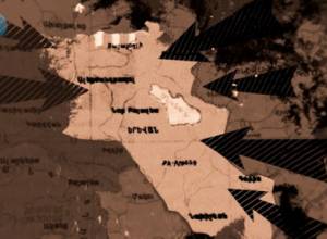 Fall of First Republic: Events that led to its collapse