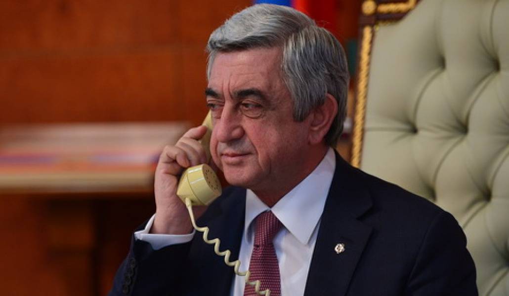 serzh