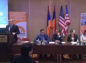 Ինչպես ստանալ երեխայի ծննդյան միանվագ նպաստը՝ առանց տնից դուրս գալու