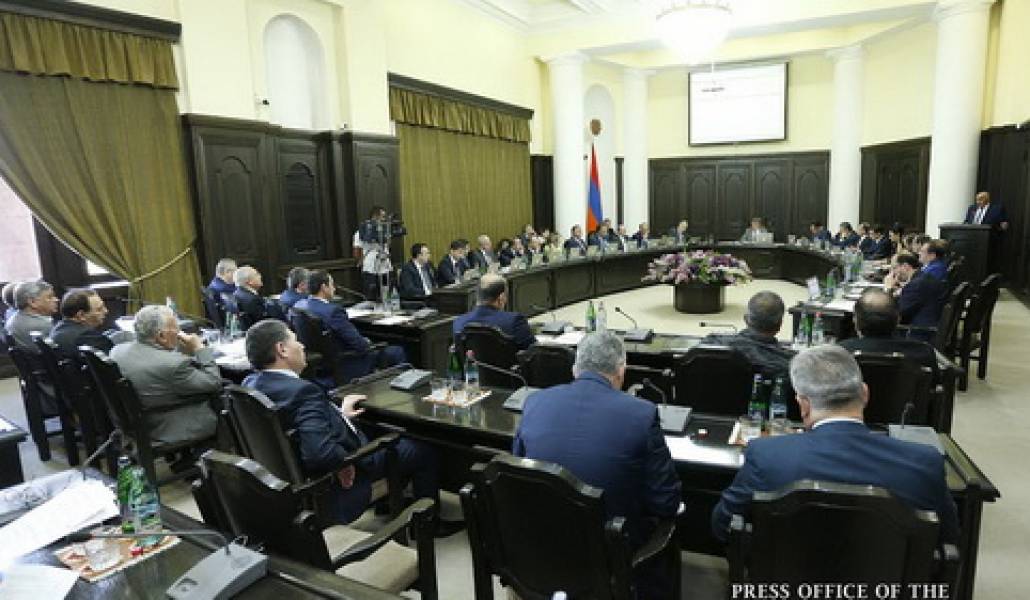 karen-karapetyan-5