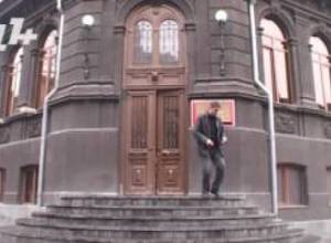 ՀՀԿ-ականները  ուրախ են ընդդիմադիր կուսակցությունների միավորման համար
