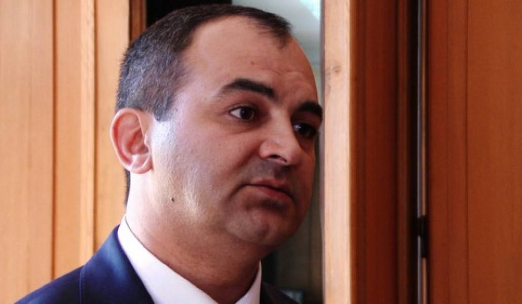 Artur-Davtyan