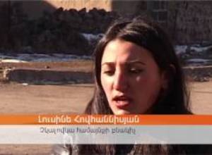 Ինչու է երիտասարդ տղամարդկանց 34 տոկոսը հրաժարվում ամուսնությունից