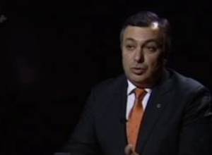 PS 05 12 16 Հյուրը Արմեն Ամիրյանն է