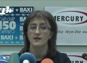 Աղետի գոտու բնակարանների հարցը կլուծվի 2018 թվականին