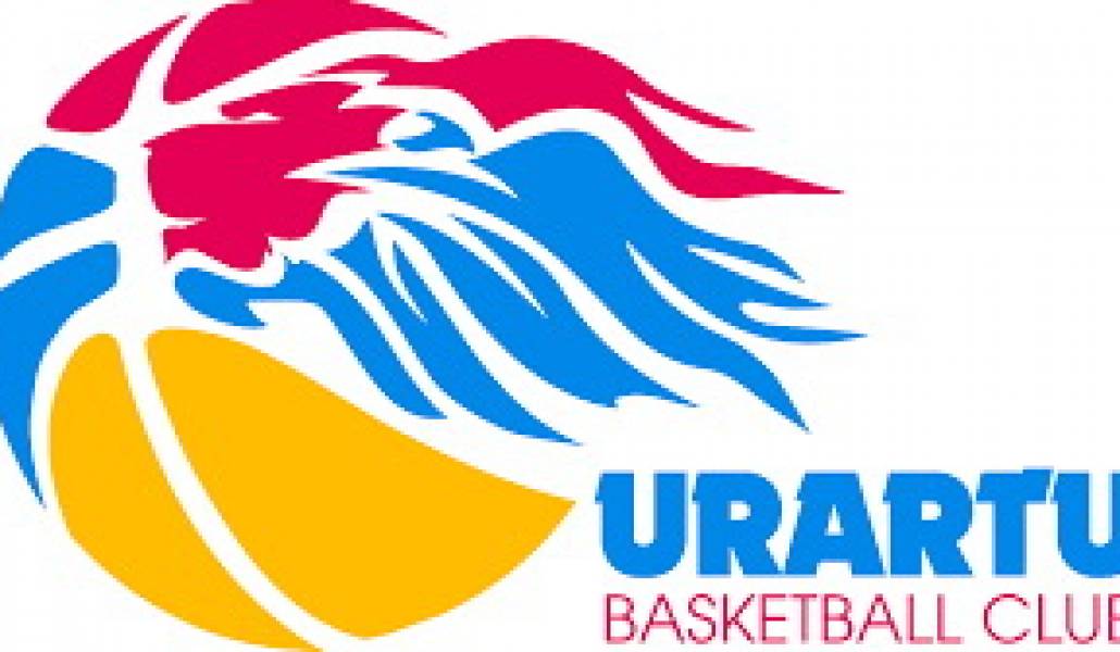 sport-urartu-1
