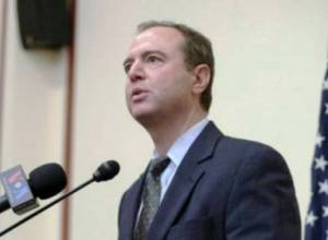 Հայաստանը կարող է դառնալ Կովկասի սիլիկոնային հովիտ. Ադամ Շիֆ