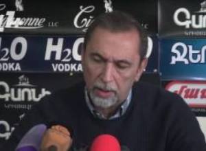 Որսագողության դեպքերը շատացել են