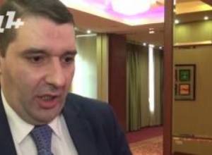 Հայաստանը էներգախնայող երկի՞ր է