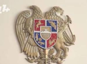 Դատական գործի նյութերն ընթեռնելի չեն