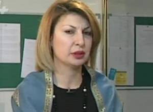 Five policemen gave false testimony against me: Ani Zakharyan