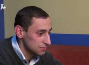 ՛Վերաբերմունքը ծնում է վերաբերմունք. դեմ քվեարկենք դրայվով՛՛
