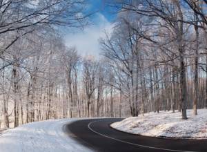 Weather in Armenia: Wind gusts expected