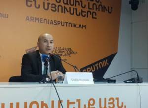 Վնասվածքներով զորացրվածները կօգտվեն պետպատվերից