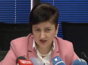 Armenia's economic growth in 2016 will be 0 percent at best