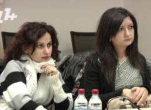 2016-ի  ՀՀ տնտեսական աճը՝ 0 տոկոս