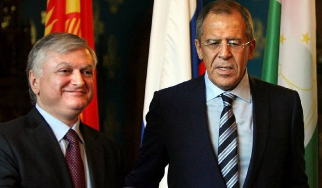 7e56c65c06259e594575d910065b739b