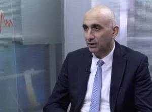 “Fight against corruption should start from kindergartens”