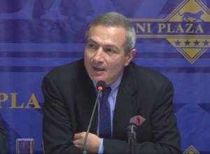 ԵԱՀԿ Մինսկի խմբի հայտարարությունն ավելի շատ ճնշում է հայկական կողմին. իրավաբան