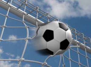 2019 European championship final to be held in Armenia