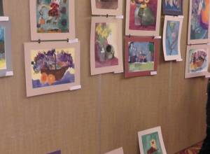 Center of dreamers has financial problems