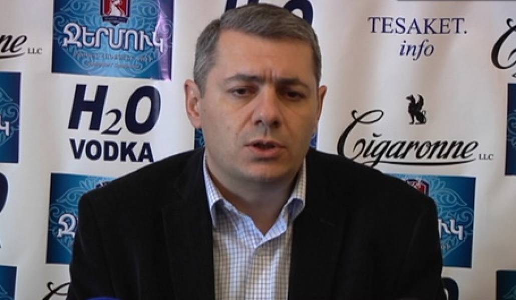 sergey