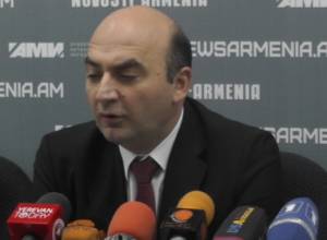 Ինչու ՎՊ-ն ստուգումներ սկսեց «Ձեռնարկությունների ինկուբատոր» հիմնադրամում