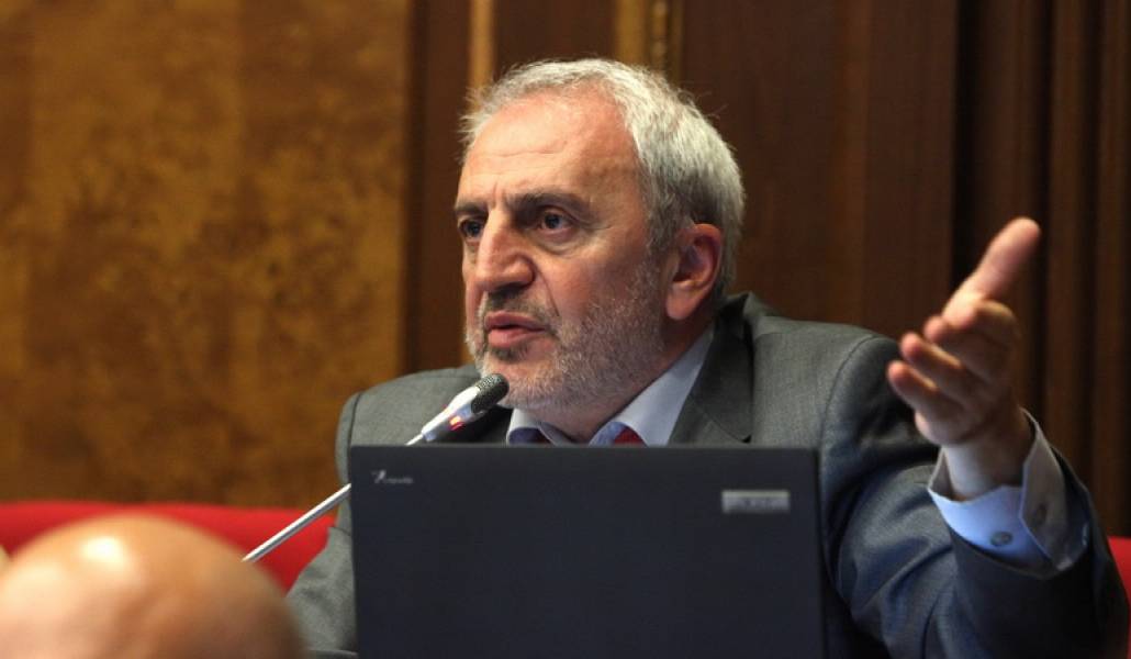 aram-manukyan