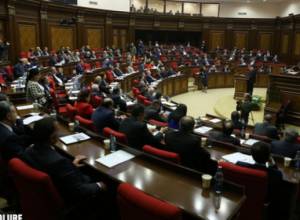 «Հերոսին պարտադրանքով չեն հարգում. այստեղ է  կոնցեպտուալ սխալը»