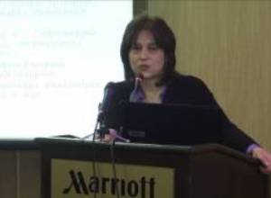 «Բուհերը չպետք է վարձ բարձրացնեն, որ գումար ունենան»