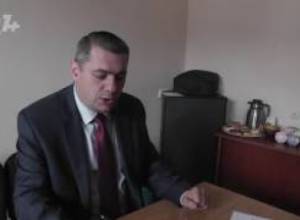 Մեր օլիգարխիան գիտական ուսումնասիրության կարիք ունի. քաղաքագետ