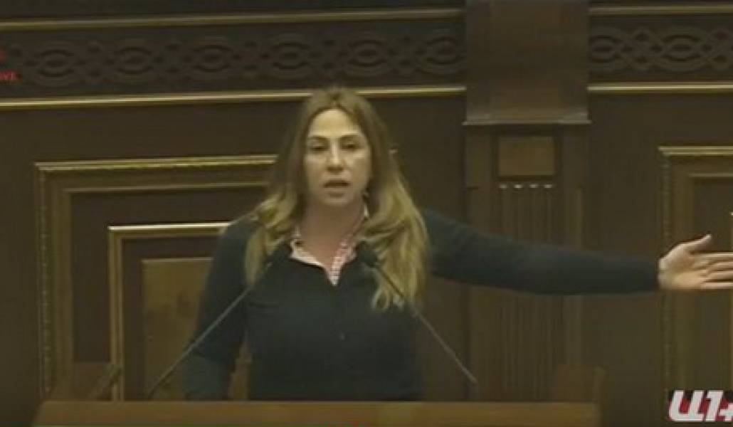 zara-postanjyan
