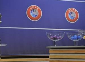 Armenia U-17 to face Germany, Turkey and Finland in elite round