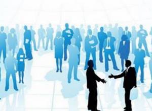 «Զարգացման նոր հնարավորություններ փոքր և միջին բիզնեսի համար». քննարկում