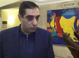 «Բիզնեսների կործանման պատճառը բանկն ու իր վարկերն են»