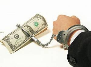 Պետությունը պարտքեր է կուտակում, քաղաքացիները՝ «յոլա գնում»