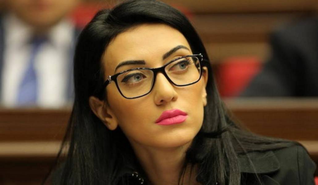 e127708e-e1aa-4563-9230-a74c315ddd10