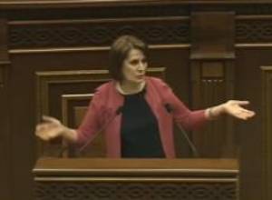 «Պապաները թրիքից այն կողմ բան չէին տեսել, երեխաները միլիարդատեր են»