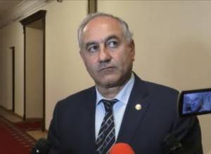 «Ցանկացած պարտադրանք ունենում է իր մեջ լավ հետեւանքներ»