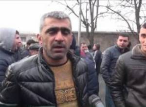 AYB FE + 13 12 16