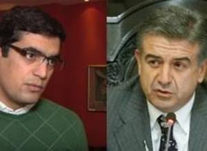 Ձեր ենթակաները ցանկացել են հեռու պահել Ձեզ ճշմարտությունից. նամակ՝ վարչապետին