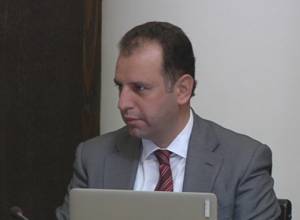 «Փոքր Մհերը» կմիավորվի «Մոնթե Մելքոնյան» վարժարանին