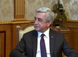 Նամին